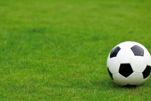 Tampoane igienice, jucării şi alcool pentru fotbaliştii unei echipe din judeţul Alba, cumpărate din bani publici. Sentinţa definitivă a unei instanţe