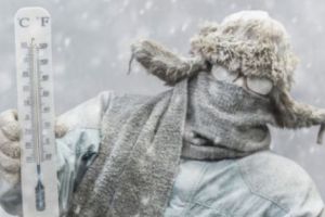 METEO. Vremea în următoarele zile. CÂND REVIN NINSORILE? News alert