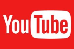 Un baietel de sapte ani a castigat 22 de milioane de dolari cu canalul sau de YouTube