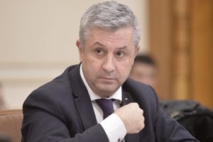 Codul de procedura penala, modificat in comisia speciala 