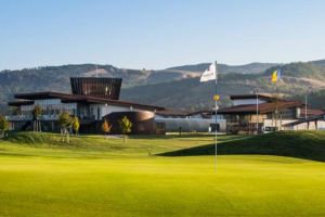 13 decembrie: Gala „Best of Business” 2018, la Theodora Golf Club din Teleac. Consiliul Judeţean Alba premiază cei mai valoroşi promotori ai economiei judeţului