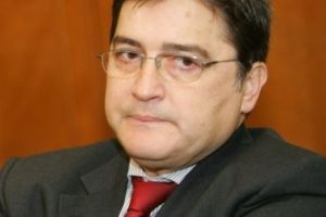 Emil Hurezeanu este ataxat de un jurnalist al Deutche Welle, după ce ambasadorul nostru la Berlin a apărat onoarea Centenarului 