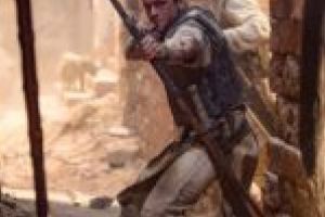 Atmosferă de poveste în cinematografele cărăşene!