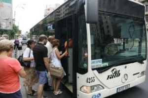 STB a făcut anunţul! Introduce o nouă metodă de plată pentru autobuz şi tramvai, însă mai scumpă!