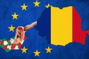 Va reuşi UDMR să obţină autonomia pentru judeţele cu maghiari, de la PSD-ALDE? Iată ce răspund românii