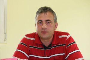 Preşedintele Sindicatului Valahia, Nicolae Dragodănescu, acuză conducerea COS de abuz