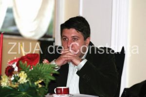 Actiunea prefectului, respinsa ca tardiva: PUZ-ul firmei Seaview Media SRL pentru extinderea investitiei de pe bulevardul Mamaia ramane in picioare (document) 