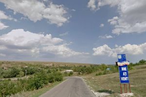 #citesteDobrogea: Misteriosul manuscris gasit in rama unui tablou. Legenda satului Cotu Vaii, de astazi, in Biblioteca virtuala ZIUA de Constanta 