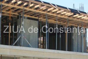 Top capital 300 - editia 2018. Tulcea are un singur milionar in euro