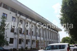 Constanta mai are de asteaptat pana afla daca primeste 50 de milioane de euro 