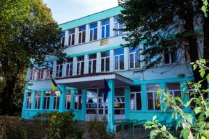 Cinci decenii de invatamant dobrogean, aniversate la Liceul Teoretic Nicolae Balcescu din Medgidia  