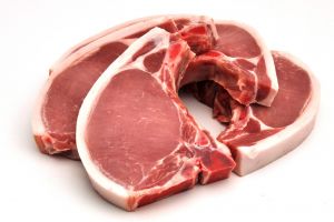 Carne de porc cu efect… terapeutic. De ce să nu renunţăm la ea