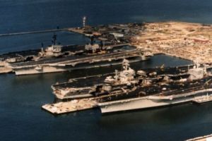 ULTIMATUM pentru Rusia. SUA şi-au pierdut răbdarea şi sunt GATA DE MAREA MUTARE. Breaking news