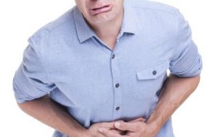 Colica biliară – ce o generează şi cum o putem trata