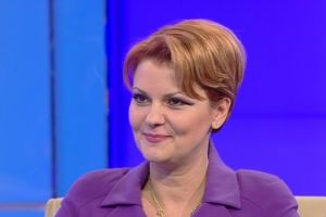 Salariile profesorilor cresc în 2019