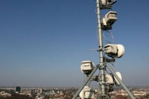 România, pionier european în tehnologia 5G