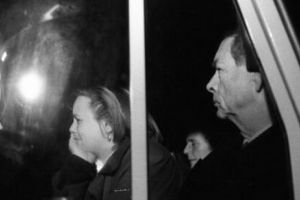 Film senzaţional despre Regele Mihai. Gândurile finale ale ultimului Rege al României!