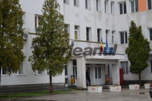 Concurs pentru posturile de economist şi consilier juridic, la Spitalul Orăşenesc Rovinari