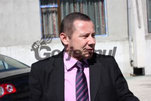 Prunariu compară PSD Gorj cu un ciobănesc, iar ALDE cu un pechinez