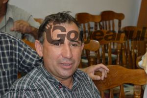 Dispensarul uman din Borăscu  intră în reabilitare! Parc de recreere, anul viitor, pentru localnici