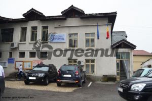 Program special de Crăciun la centrele din subordinea DGASPC Gorj