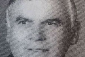 Material publicat în Luceafărul din Vale de către Kessy Ellys Nycollas, AUTOR- I.D.SICORE