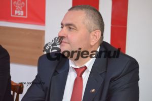 168.000 de lei, aprobaţi de CL în decembrie! Burse sociale, de merit şi de studiu pentru elevii din Motru!