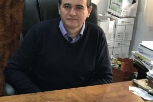 Profit frumuşel al Direcţiei Silvice în 2018!