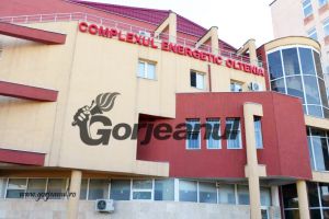 Economie la CEO: Peste 1.700 de salariaţi, afectaţi!