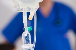 TERAPIA ANTICANCER VA FI DECONTATĂ DE STAT. PACIENȚII ROMÂNI CU CANCERE AGRESIVE VOR AVEA MAI MULTE ȘANSE DE A ÎNVINGE BOALA