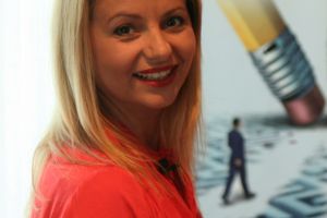 Psiholog român dezvăluie: 5 lucruri care te împiedică să ai încredere în tine