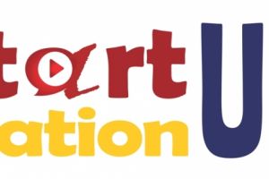 Start-Up Nation 2018, ultimul pas înainte de depunerea proiectelor