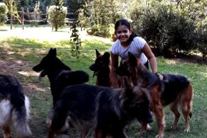 Povestea fetiţei de 8 ani din Oradea care salvează vieţi după moarte. Inima Emiliei a ajuns la un băieţel de 10 ani din Tulcea