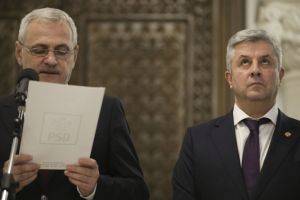 Comisia Iordache a dat raport favorabil modificărilor aduse Codului de Procedură Penală