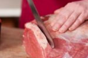 De sărbătorile de iarnă, ANSVSA începe controalele tematice