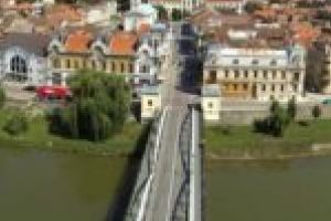 Expirat de zece ani! Dezvoltarea urbanistică a Lugojului se face după un plan vechi, depăşit şi prăfuit