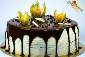 PrăjiMania, de la angajat la antreprenor, fără să-ţi tai creanga de sub picioare