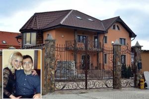 Judecată în familie: BIHOREANUL intră în culisele celui mai mare proces de corupţie. Vezi de ce au fost condamnaţi Kiss şi Rus