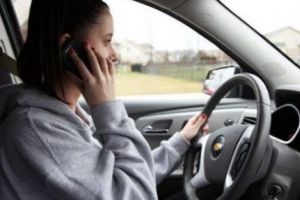 Avertisment pentru toţi şoferii! Se schimbă legea. Urmează modificări importante