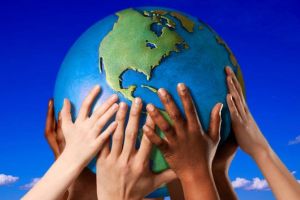 Vezi cum se marchează la Gorj Ziua Internaţională a Voluntariatului!