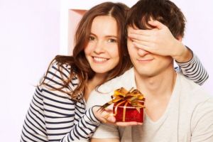 Iata 3 cadouri pentru el pe care trebuie sa le alegi iarna aceasta!