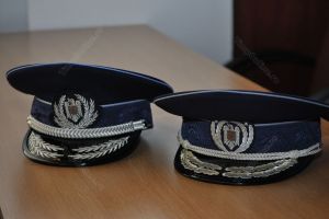 Doi poliţişti care au luat mită, trimişi în judecată de procurorii bistriţeni