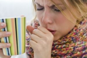 Cum poţi scăpa de răceală în 24 de ore