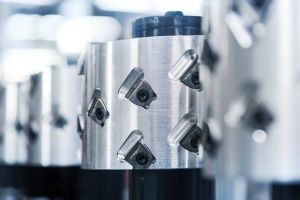 Leitz România cere aprobarea Consiliului Local pentru planul urbanistic necesar construirii unei hale şi birouri