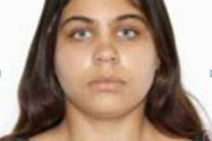 Elevă de la Târgu-Cărbuneşti, căutată de poliţişti