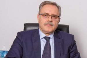 Cristian Roşu (ASF): Piaţa asigurărilor este stabilă şi sigură