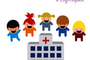 PSD Cluj, petiţie pentru un nou Spital monobloc pentru Copii