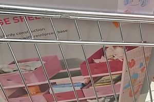 Goana după cadouri. Parinţii, cu noaptea in cap in supermarketuri pentru a prinde… ofertele