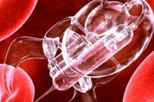 Maghiarii au, de acum, laborator pentru NANOTEHNOLOGIE, la cea mai importantă Universitate din Ardeal