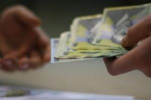 Veşti excelente! Statul oferă subvenţii acestor persoane. Sume enorme lună de lună! Cum te poţi încadra
